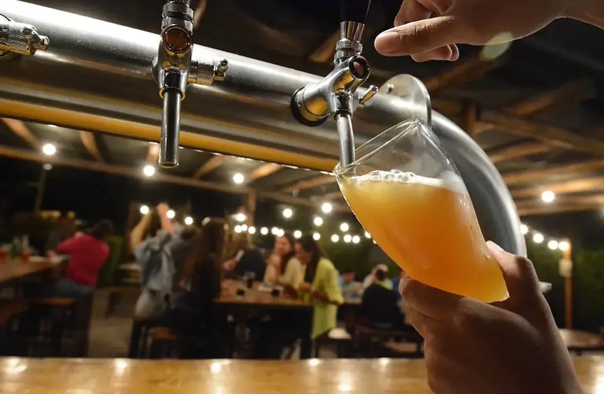 EVENTO. El festival reúne a productores tucumanos y actividades en Raki para sumar una nueva experiencia al verano.