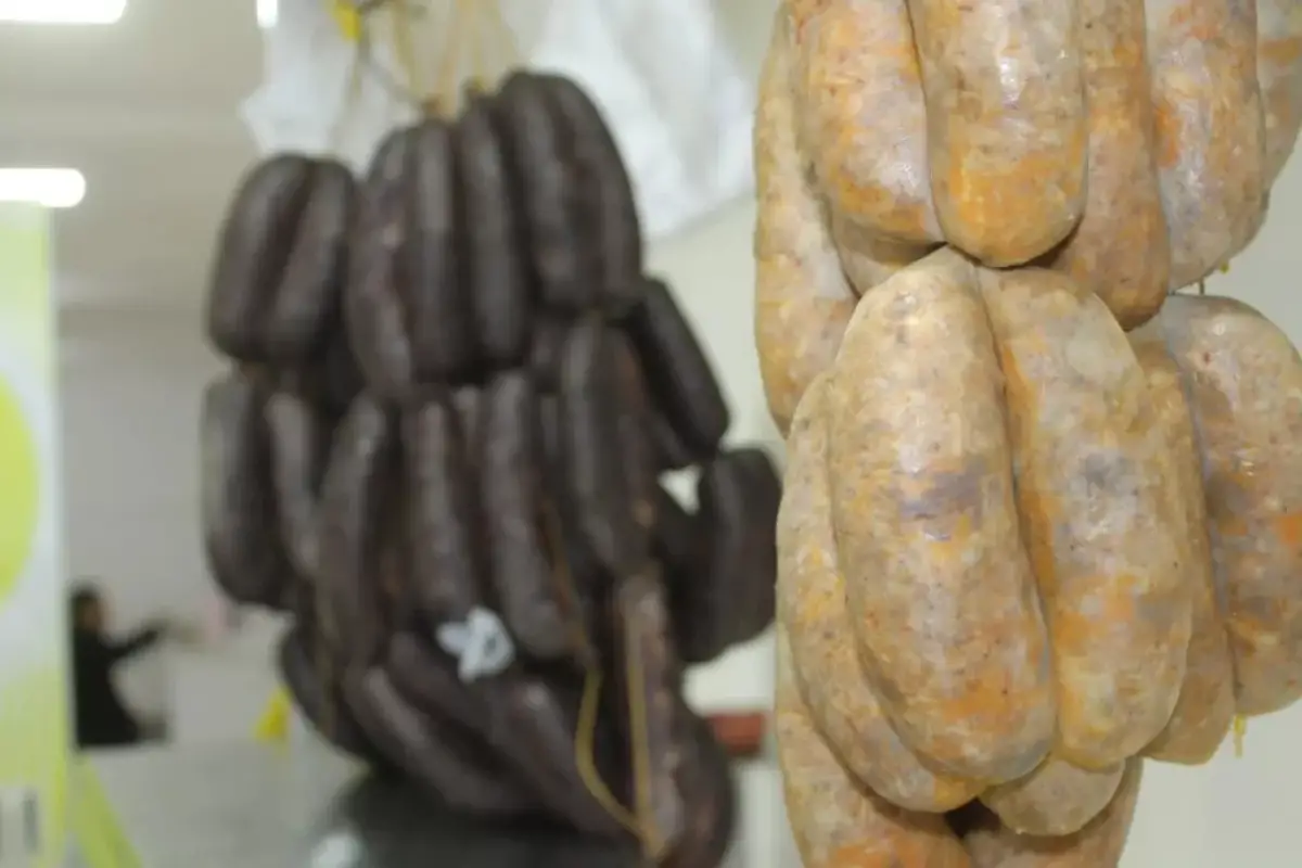 Escándalo sanitario en Salta: investigan una carnicería por presuntos embutidos elaborados con carne de gato