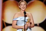 Globo de Oro: un retrato elocuente del cine actual