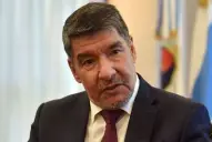 Dimes y diretes: ATN de $20.000 millones y Acevedo, con un ex legislador