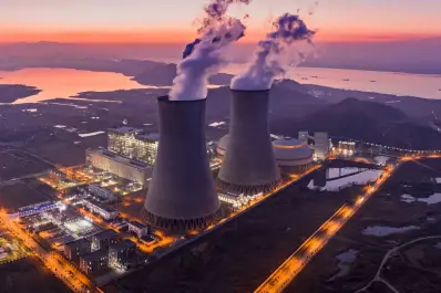 Cuáles son los sectores mejor pagos de la Argentina: el ranking de salarios que dejó 2025