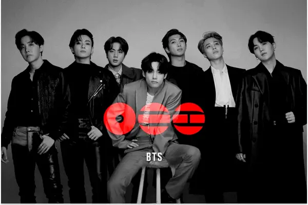 BTS anunció su regreso con gira mundial: cuándo viene la banda coreana a Argentina