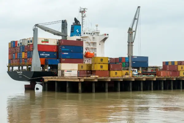 El Banco Mundial proyectó que Argentina crecerá un 4% en 2026 y 2027