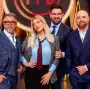 Llega el repechaje en Masterchef Celebrity: quiénes competirán por volver al programa