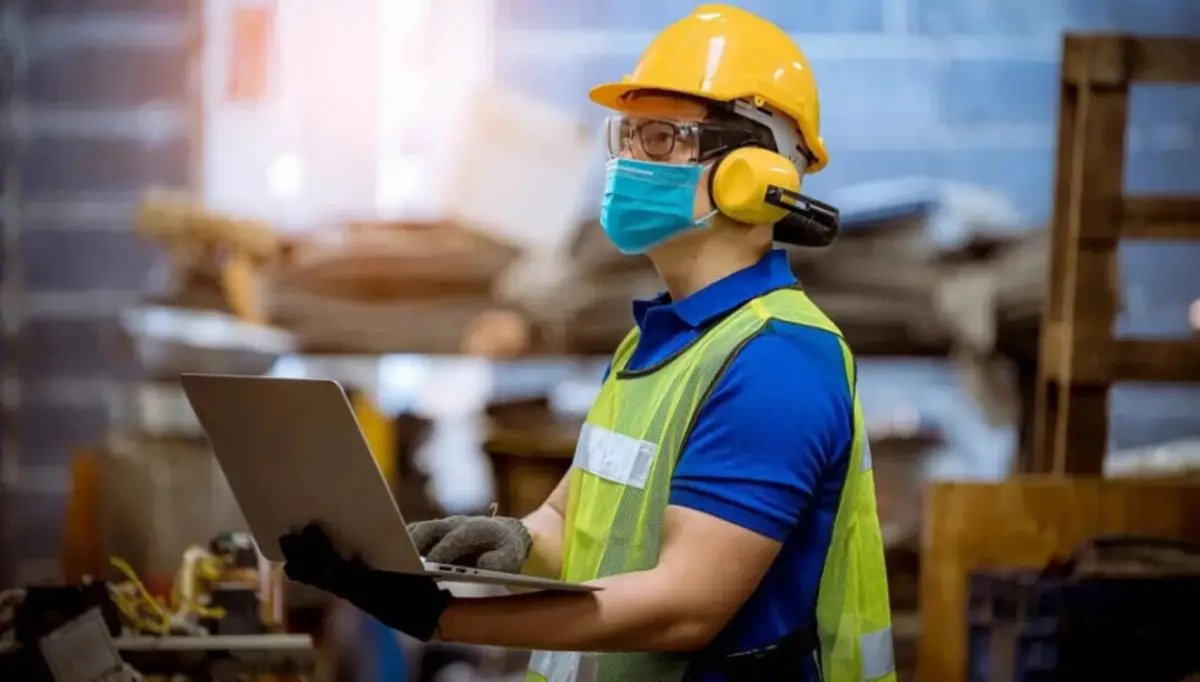 El empleo privado formal cayó a su nivel más bajo desde 2022, según un informe