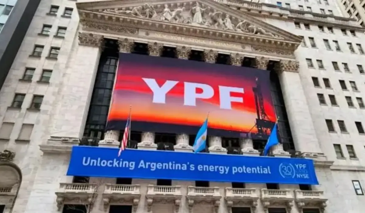 Juicio por YPF: los fondos pedirán sanciones contra la Argentina a la jueza Preska