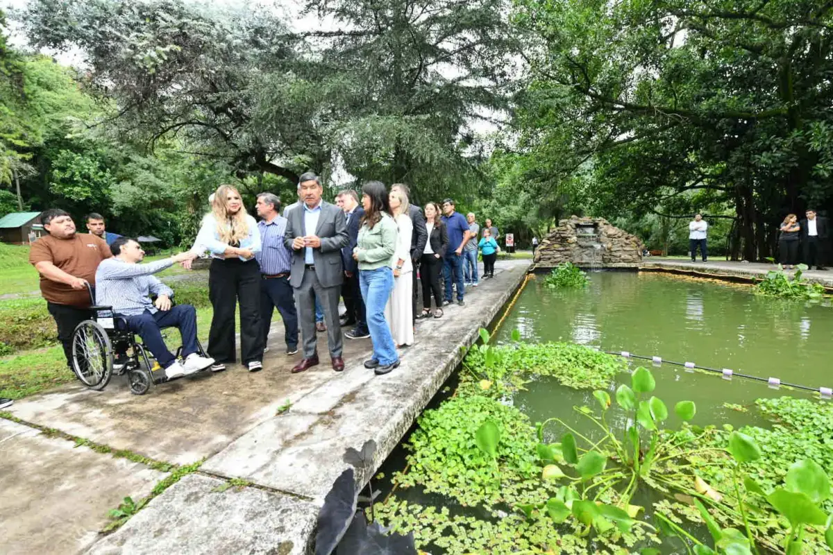 COMUNICACIÓN PÚBLICA