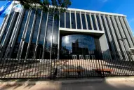 Agresión a Federico Pelli: piden que la Legislatura cite a los ministros Monteros y Agüero Gamboa