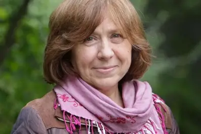 Cartas de lectores I: dos gigantes del periodismo