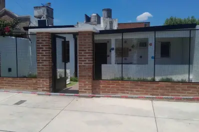 Un niño murió en una colonia en Yerba Buena