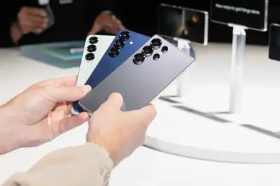 Celulares sin aranceles: ¿cuánto bajarán los precios desde este jueves 15 de enero?