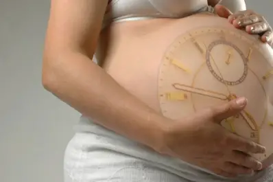 Maternidad postergada y fertilidad: el relato en primera persona que rompe el silencio en Tucumán