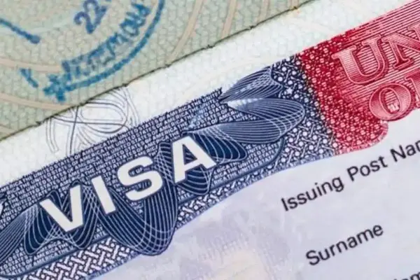 Estados Unidos congeló el procesamiento de visas para 75 países, entre ellos Brasil y Uruguay