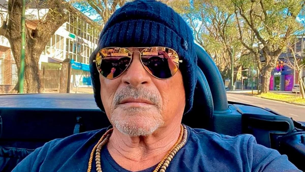 Escándalo en Mar del Plata: Matías Alé echó a un ex Gran Hermano por malos modales