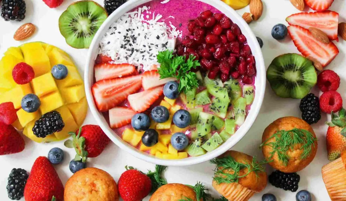 Con el paso del tiempo cuidar los huesos y los músculos es fundamental.