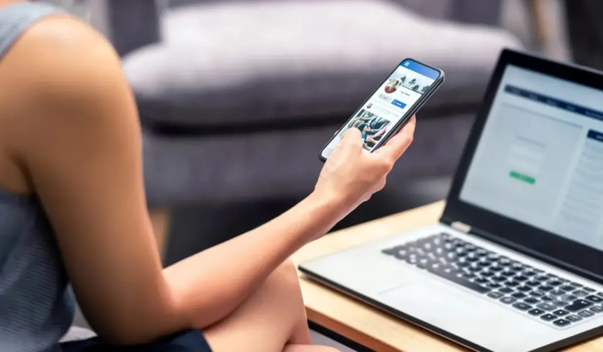 El Gobierno impulsará reformas para que los directivos de las plataformas enfrenten responsabilidades penales si no eliminan contenidos ilegales. 