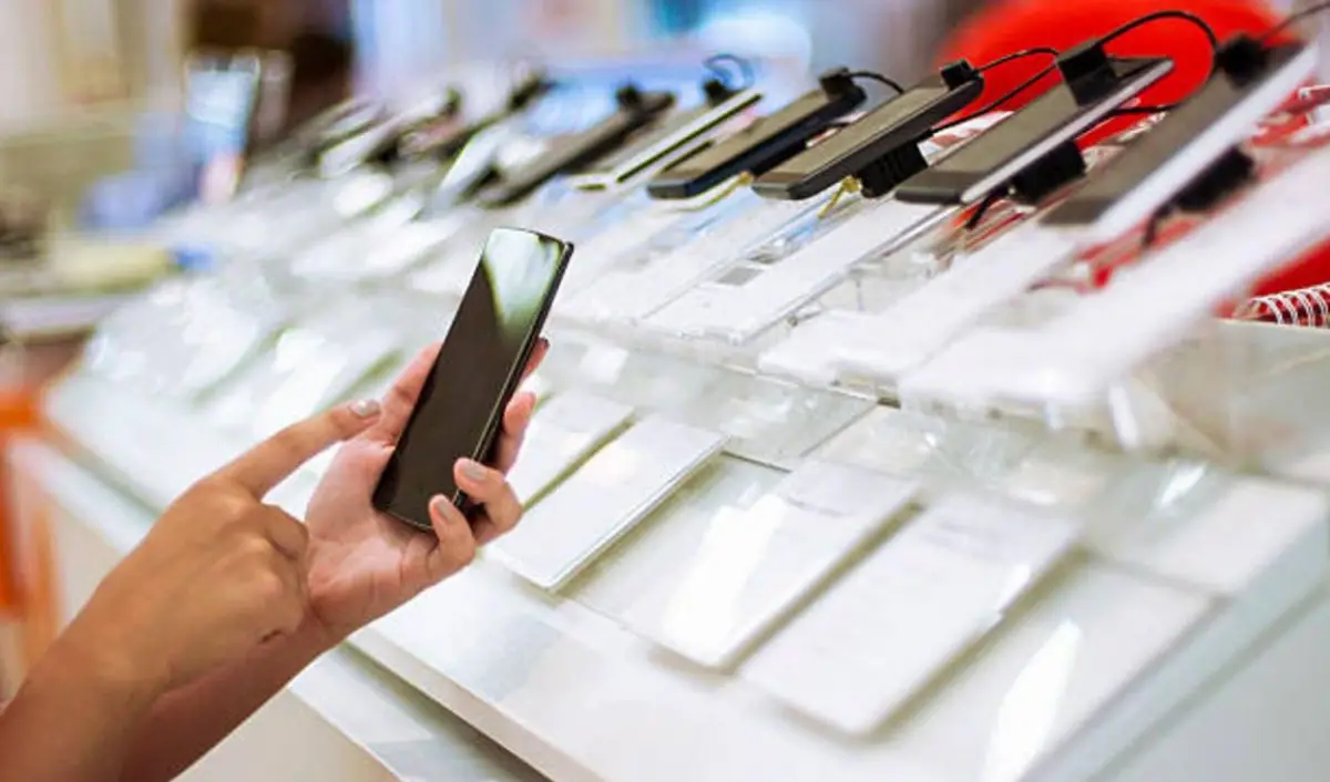 ¿Qué pasará con los precios de los celulares a partir de este 15 de enero?