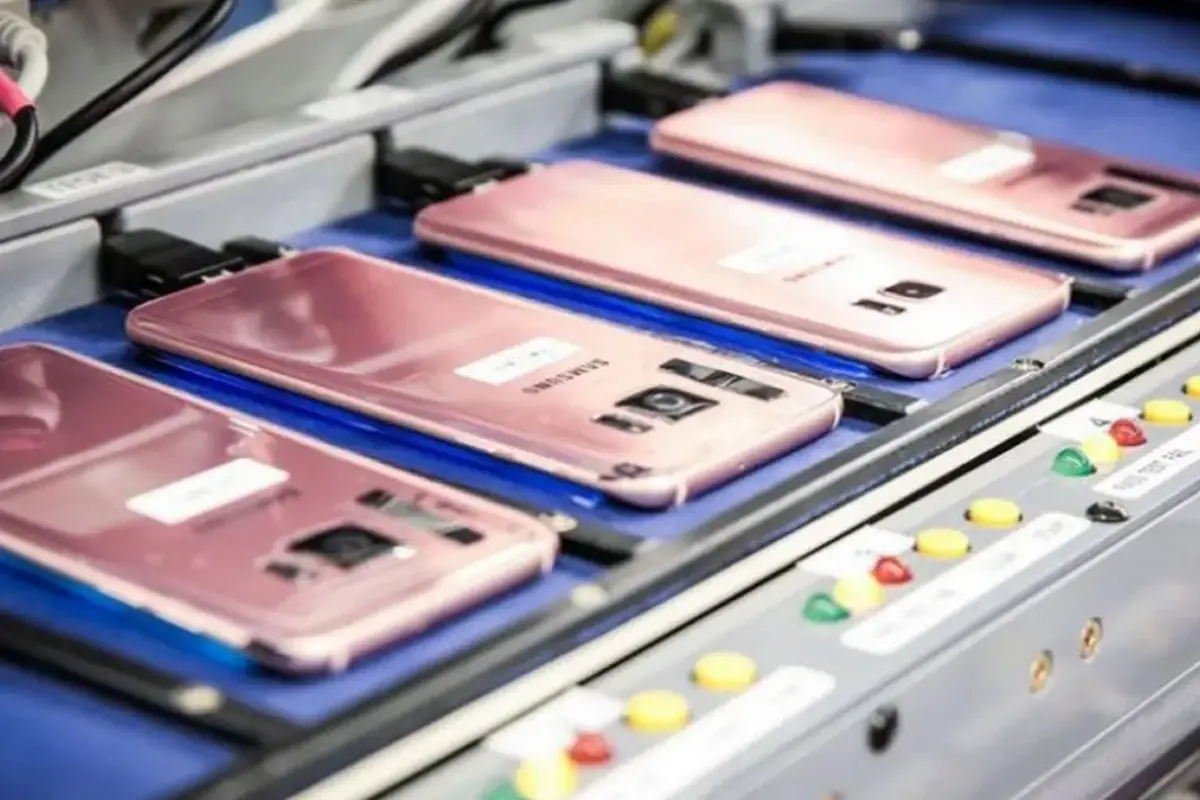 Celulares sin impuestos: ¿bajarán realmente los precios con la quita de aranceles?