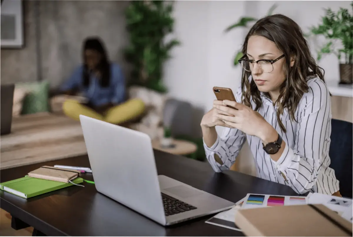 Neurocientíficos descifraron un mecanismo neuronal que podría explicar la procrastinación.