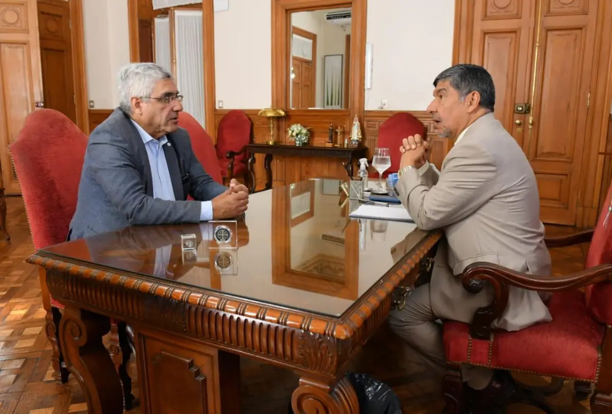 COMUNICACIÓN PÚBLICA