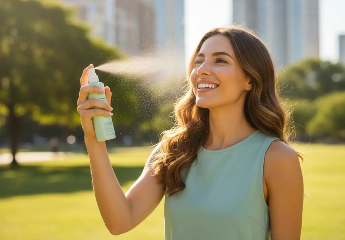 IMAGEN ILUSTRATIVA GENERADA CON INTELIGENCIA ARTIFICIAL