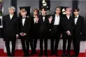 ¿Qué significa “Arirang”? El profundo sentido del nuevo disco de BTS