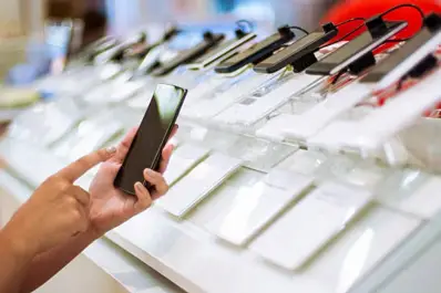 ¿Qué pasará con los precios de los celulares a partir de este 15 de enero?