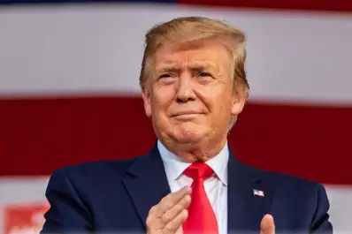 Crecen las amenazas de Trump sobre Groenlandia y las naciones europeas envían tropas