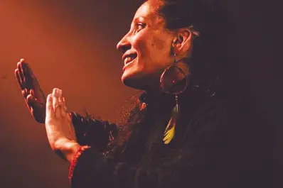 Guía para salir: ¿Qué se puede hacer este jueves en Tucumán?