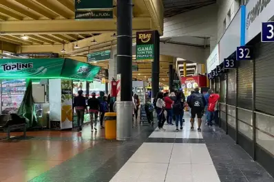 Cuánto cuestan los pasajes a los destinos preferidos por los tucumanos en la segunda quincena de enero