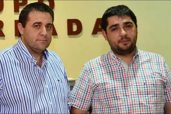 Otro negocio bajo la lupa en la AFA: pases de futbolistas y un entramado ligado al entorno de Toviggino