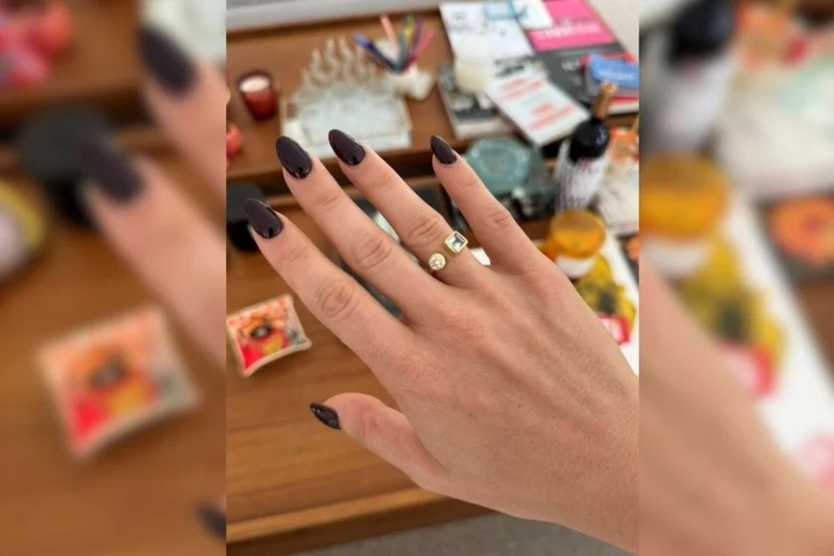 Qué significa el anillo “toi et moi” que eligieron Lali Espósito y Pedro Rosemblat para su compromiso