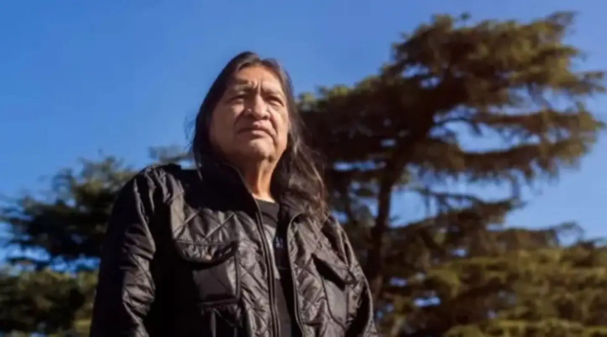 El sorpresivo adiós a Rubén Patagonia