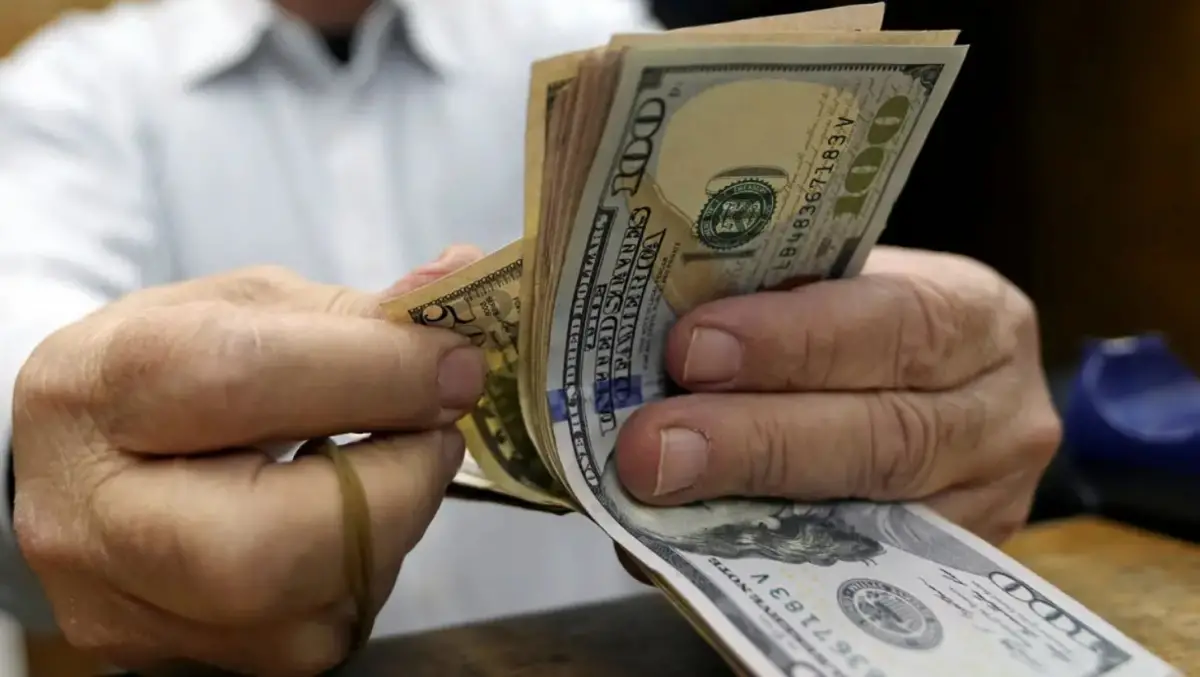 Contadores piden precisiones sobre el régimen de inocencia fiscal