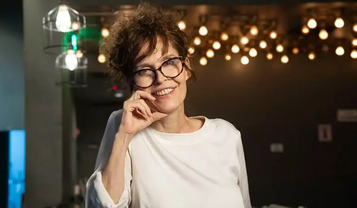 La actriz argentina pudo tener un affaire con Robert De Niro, pero malinterpretó un gesto de un tercero y terminó rechazándolo.