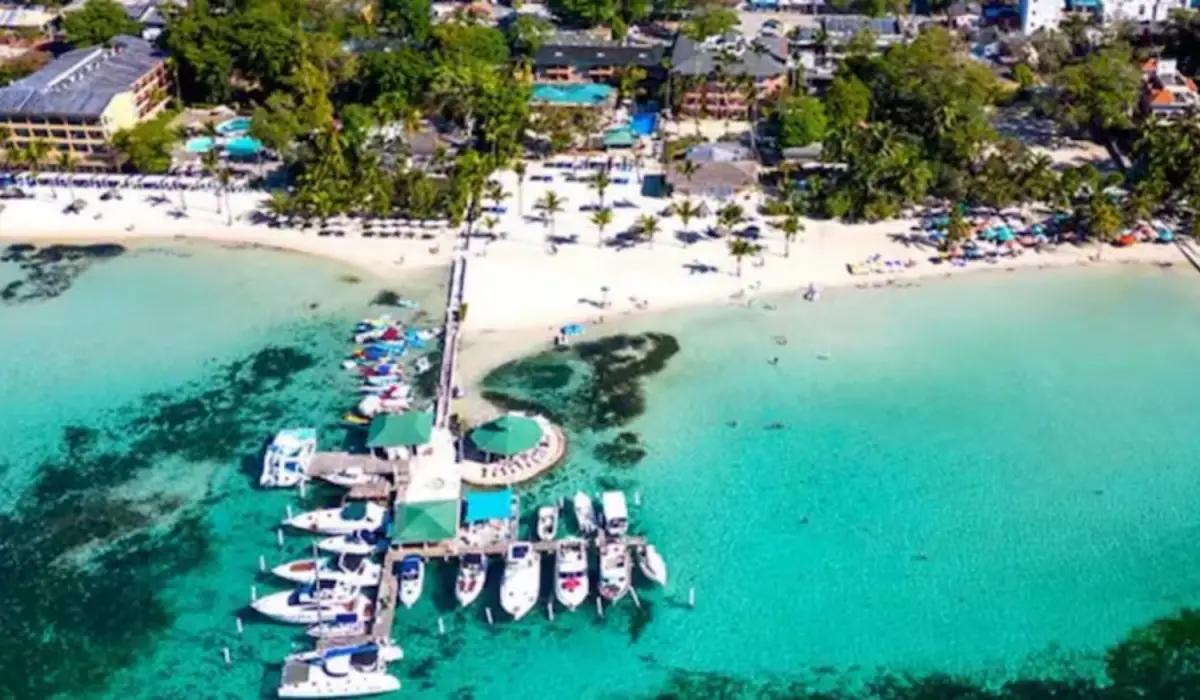 Cuáles son los cinco mejores destinos turísticos para visitar en 2026, según la BBC