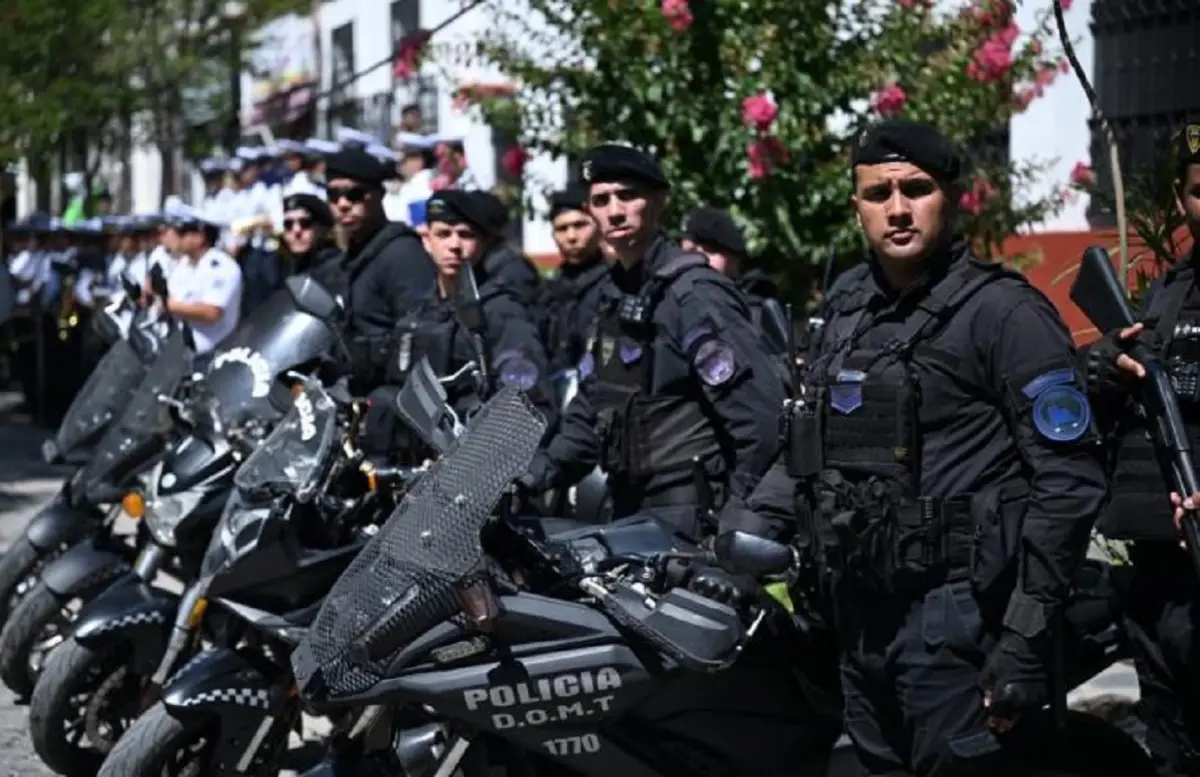 COMUNICACIÓN PÚBLICA