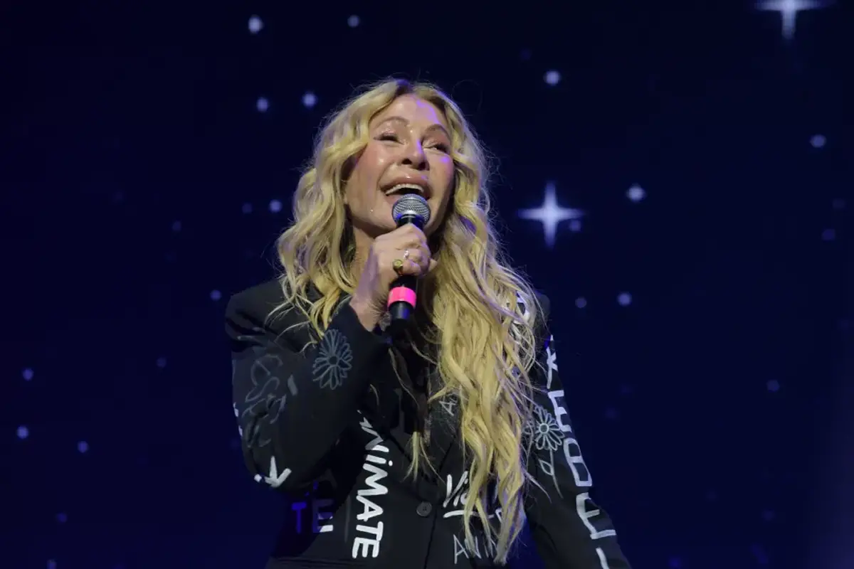 RETIRO ARTÍSTICO DE CINCO DÍAS.  La propuesta está dirigida a jóvenes músicos con experiencia y tendrá solo 20 participantes. / INSTAGRAM @bycrismorena