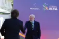 Tensiones en el Mercosur antes de la firma del acta con la Unión Europea