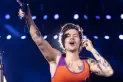 Harry Styles confirmó su nuevo álbum: ¿cuándo se estrena y cuánto costará en Argentina?