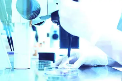 Los efectos poco conocidos de postergar la maternidad: No sabía cómo contarlo en mi familia