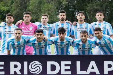 Atlético Tucumán cerró su gira en Uruguay: análisis, rendimientos y los problemas que deberá resolver antes del Apertura