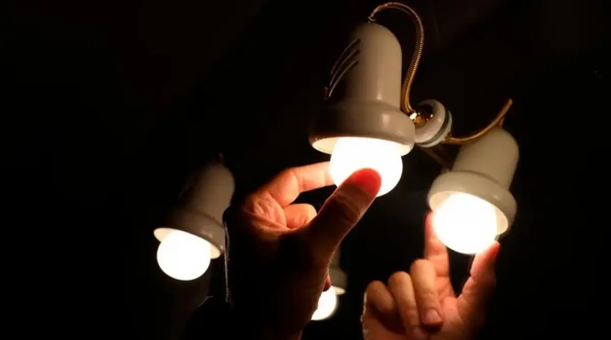 Nuevos bloques de consumos con  subsidios para las tarifas de luz