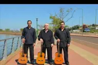 Tafí del Valle late al ritmo del folclore: todo lo que tenés que saber sobre la Fiesta de la Chuscha