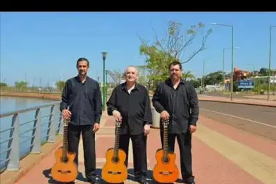 Tafí del Valle late al ritmo del folclore: todo lo que tenés que saber sobre la Fiesta de la Chuscha