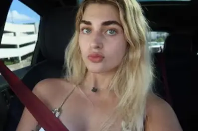 Marta Fort atropelló a una mujer de 89 años: qué pasó y cuál es su situación judicial