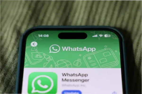 ¿Cuál es la nueva función de WhatsApp que cambia la forma de mostrar tu foto de perfil?