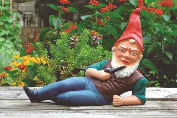 Sexualmente hablando: el dios Príapo