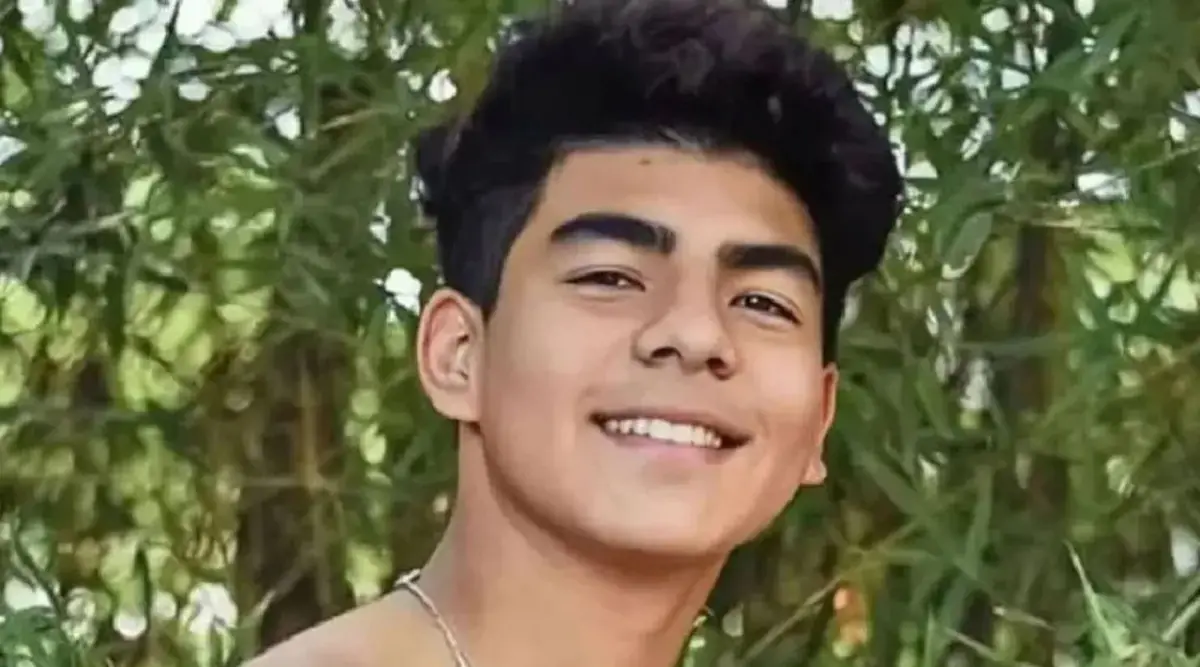 50 segundos, y seis años