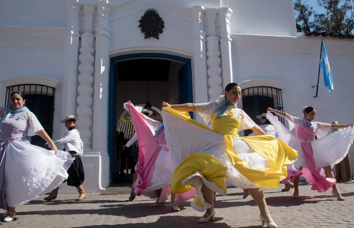 Planes e ideas para que la cultura tucumana se consolide como un motor económico